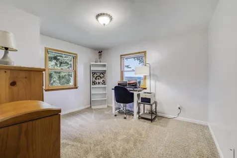 23677 Audrey Avenue Farmington MN 55024