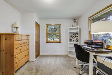 23677 Audrey Avenue Farmington MN 55024