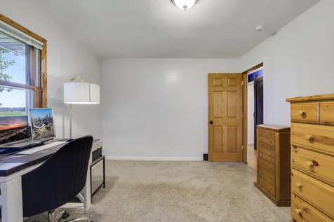 23677 Audrey Avenue Farmington MN 55024