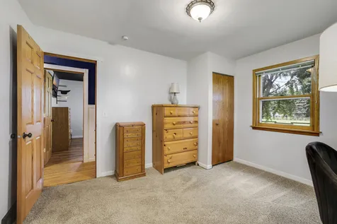23677 Audrey Avenue Farmington MN 55024