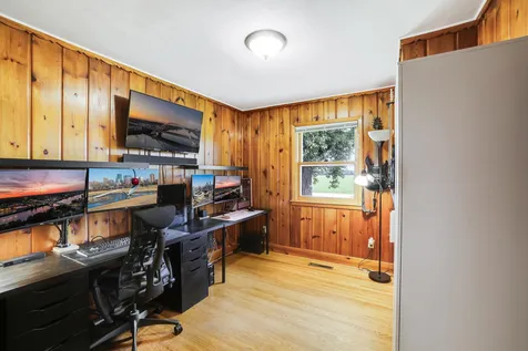 23677 Audrey Avenue Farmington MN 55024