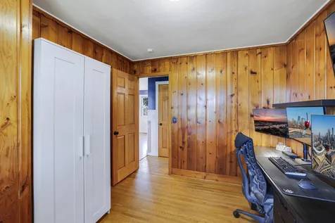 23677 Audrey Avenue Farmington MN 55024