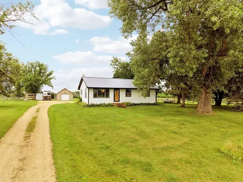 23677 Audrey Avenue Farmington MN 55024