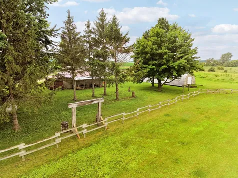 23677 Audrey Avenue Farmington MN 55024