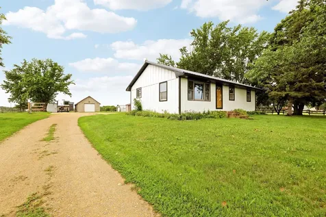 23677 Audrey Avenue Farmington MN 55024