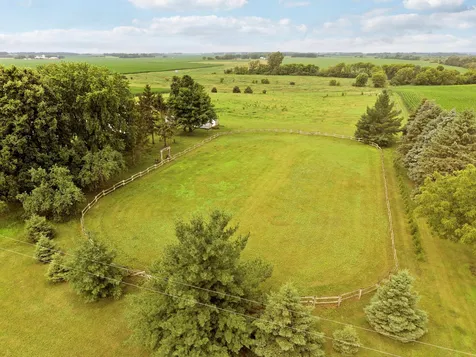 23677 Audrey Avenue Farmington MN 55024