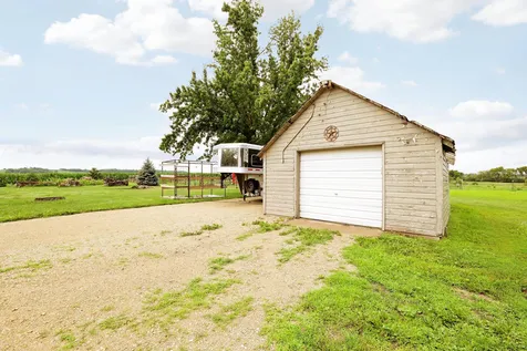 23677 Audrey Avenue Farmington MN 55024
