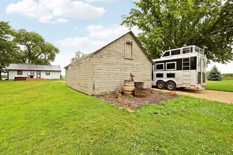 23677 Audrey Avenue Farmington MN 55024