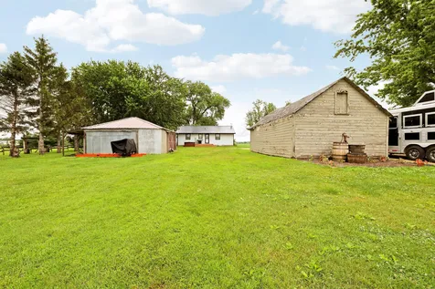 23677 Audrey Avenue Farmington MN 55024