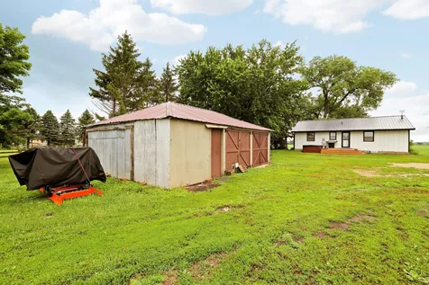 23677 Audrey Avenue Farmington MN 55024