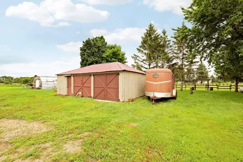 23677 Audrey Avenue Farmington MN 55024