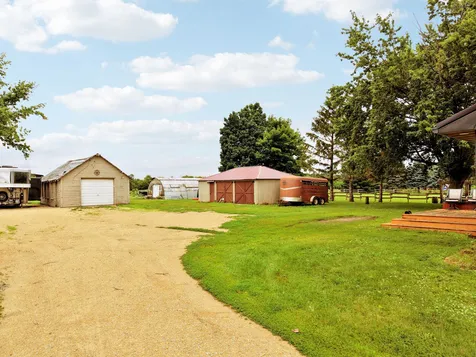23677 Audrey Avenue Farmington MN 55024