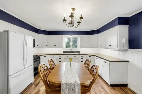 23677 Audrey Avenue Farmington MN 55024
