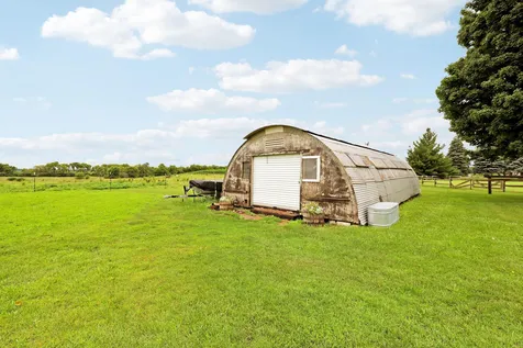 23677 Audrey Avenue Farmington MN 55024