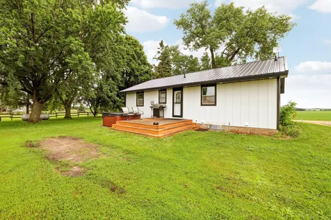 23677 Audrey Avenue Farmington MN 55024