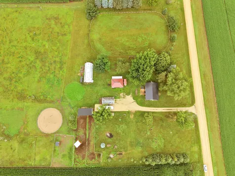 23677 Audrey Avenue Farmington MN 55024