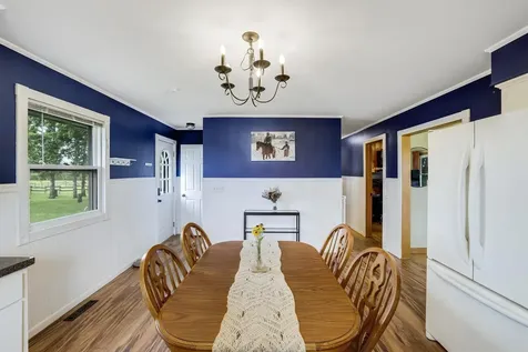 23677 Audrey Avenue Farmington MN 55024