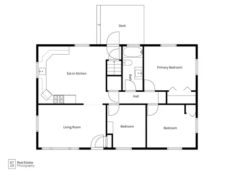 23677 Audrey Avenue Farmington MN 55024