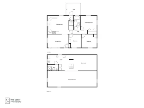 23677 Audrey Avenue Farmington MN 55024