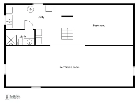 23677 Audrey Avenue Farmington MN 55024