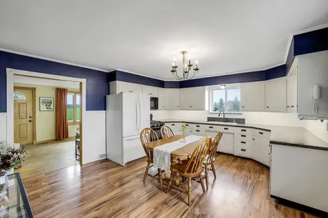 23677 Audrey Avenue Farmington MN 55024