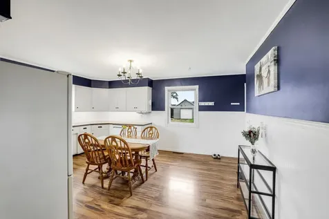 23677 Audrey Avenue Farmington MN 55024