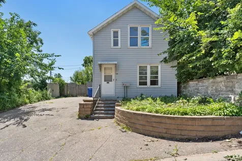 520 Fred Street Saint Paul MN 55130