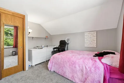 520 Fred Street Saint Paul MN 55130