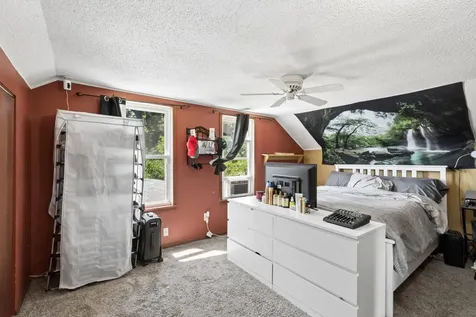 520 Fred Street Saint Paul MN 55130