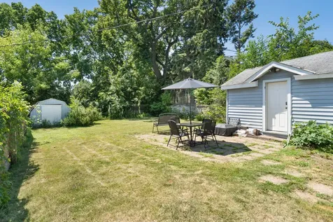 520 Fred Street Saint Paul MN 55130