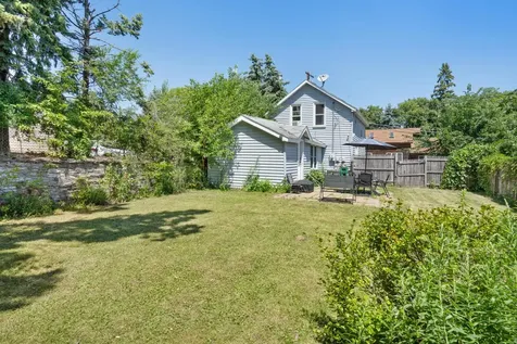 520 Fred Street Saint Paul MN 55130