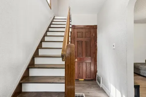 520 Fred Street Saint Paul MN 55130