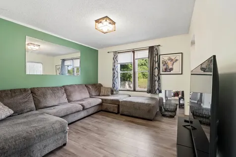 520 Fred Street Saint Paul MN 55130