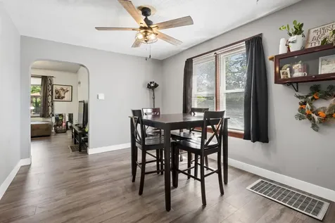520 Fred Street Saint Paul MN 55130