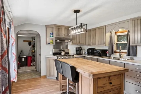 520 Fred Street Saint Paul MN 55130