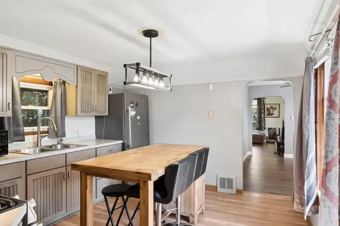 520 Fred Street Saint Paul MN 55130