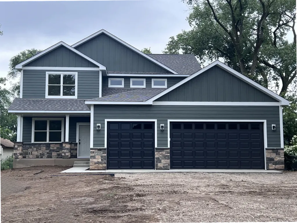 7205 62nd Avenue N New Hope MN 55428