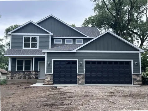 7205 62nd Avenue N New Hope MN 55428