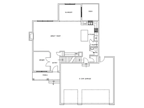 7205 62nd Avenue N New Hope MN 55428