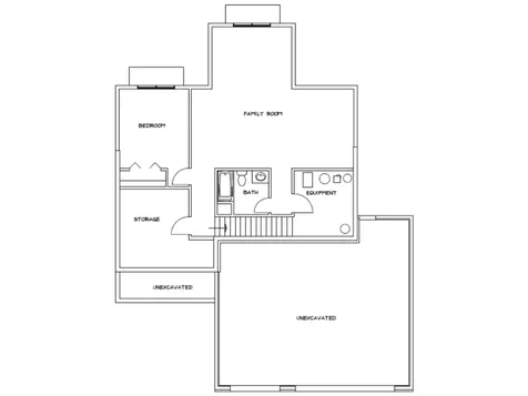 7205 62nd Avenue N New Hope MN 55428