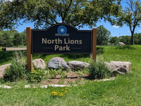 7205 62nd Avenue N New Hope MN 55428