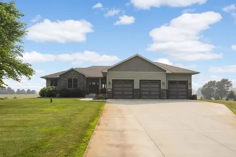 12836 96th Street NE Otsego MN 55330