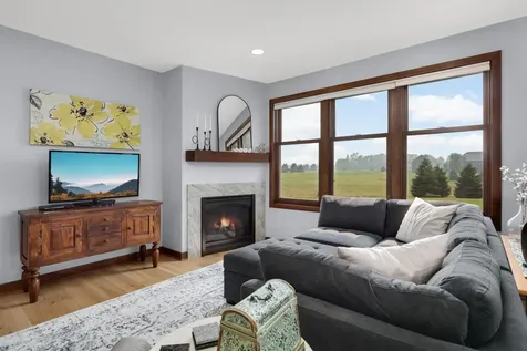 12836 96th Street NE Otsego MN 55330