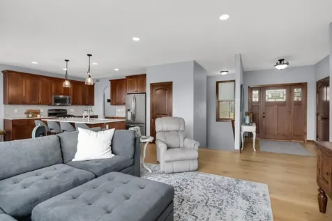 12836 96th Street NE Otsego MN 55330
