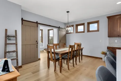 12836 96th Street NE Otsego MN 55330