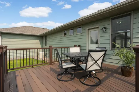 12836 96th Street NE Otsego MN 55330