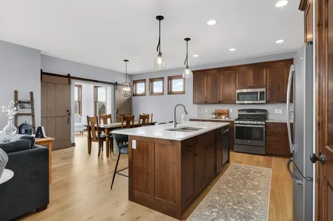 12836 96th Street NE Otsego MN 55330