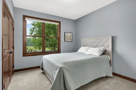 12836 96th Street NE Otsego MN 55330