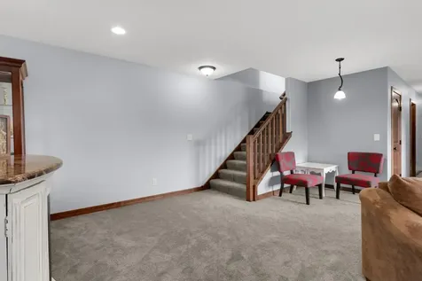 12836 96th Street NE Otsego MN 55330