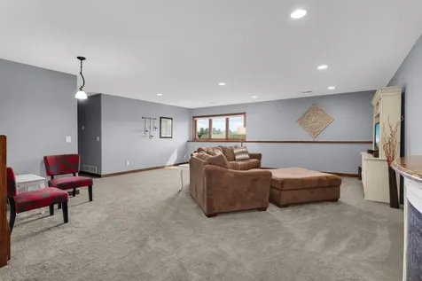 12836 96th Street NE Otsego MN 55330